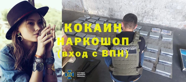 ГАЛЛЮЦИНОГЕННЫЕ ГРИБЫ Волосово